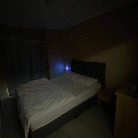 The My Hotel Darica Экстерьер фото